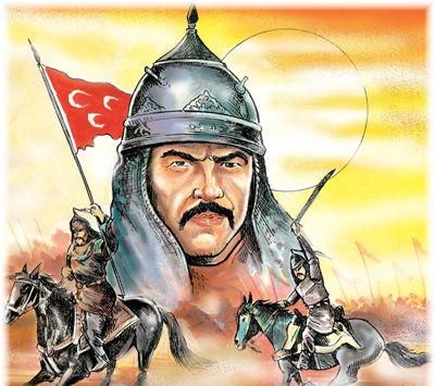 Ad: Süleyman Şah.jpg
Gösterim: 4614
Boyut: 38.1 KB