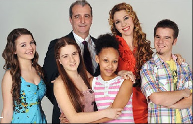 Ad:  sihirli annem.jpg
Gsterim: 5146
Boyut:  49.2 KB