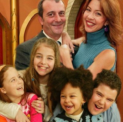 Ad:  sihirli Annem (2).jpg
Gsterim: 4221
Boyut:  73.4 KB