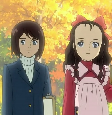 Ad: emily.jpg
Gösterim: 1895
Boyut: 57.4 KB