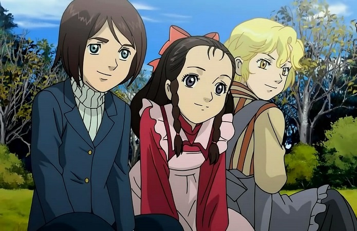 Ad: emily.jpg
Gösterim: 1601
Boyut: 130.1 KB