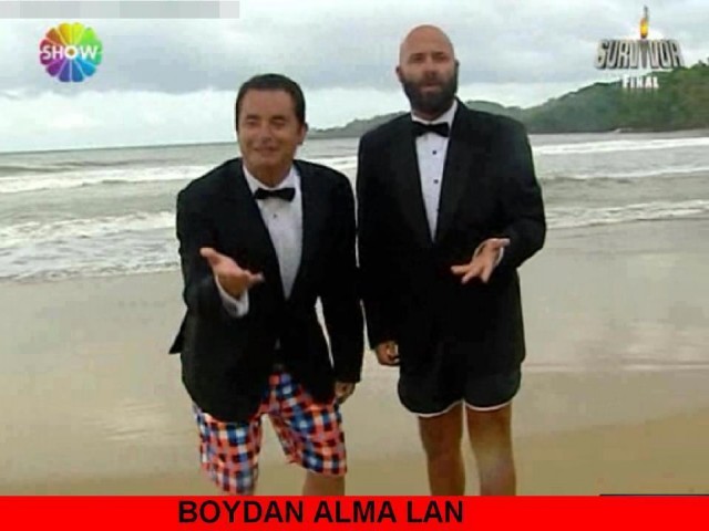 Ad:  unlucaps5_1.jpg
G�sterim: 399
Boyut:  50.9 KB