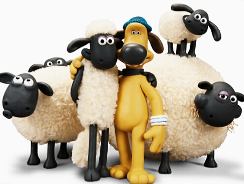 Ad: shaun.jpg
Gösterim: 2252
Boyut: 119.3 KB