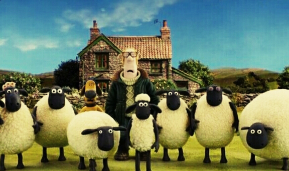 Ad: shaun.jpg
Gösterim: 1621
Boyut: 176.4 KB