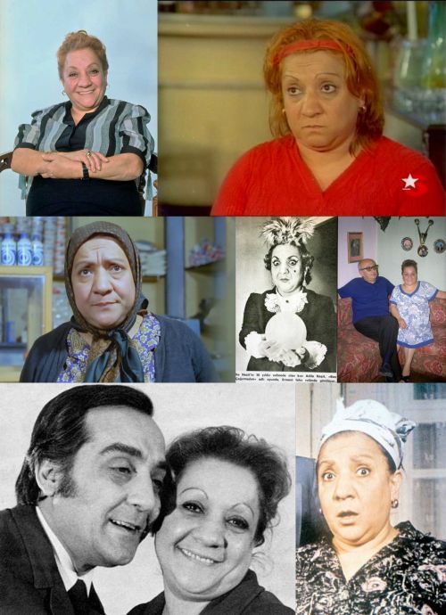 Ad:  Adile Nait 2.jpg
Gsterim: 2160
Boyut:  68.5 KB