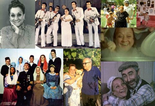 Ad:  Adile Nait 1.jpg
Gsterim: 1491
Boyut:  48.1 KB