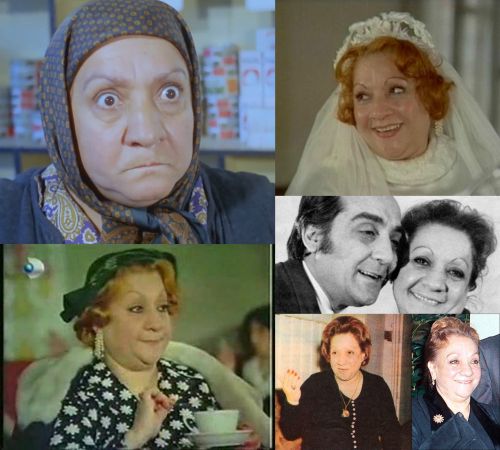 Ad:  Adile Nait 3.jpg
Gsterim: 1969
Boyut:  42.1 KB