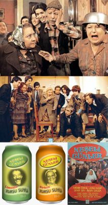 Ad:  Adile Nait Neeli Gnler.jpg
Gsterim: 950
Boyut:  27.8 KB