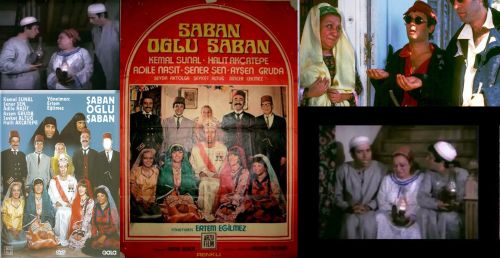 Ad:  Adile Nait aban Olu aban.jpg
Gsterim: 1134
Boyut:  34.3 KB