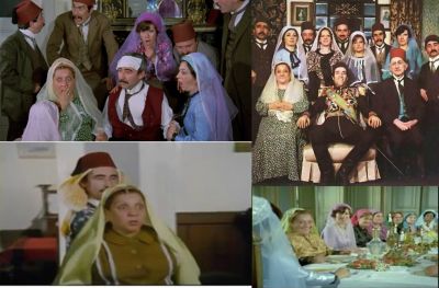 Ad:  Adile Nait Tosun Paa.jpg
Gsterim: 1099
Boyut:  26.2 KB