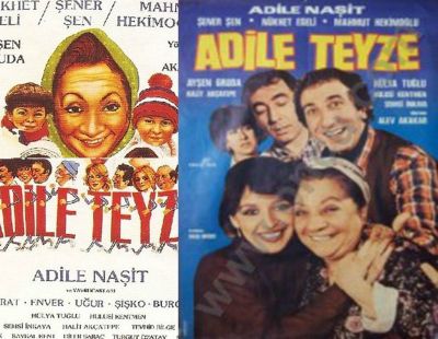 Ad:  Adile Nait Adile Teyze.jpg
Gsterim: 3272
Boyut:  34.0 KB