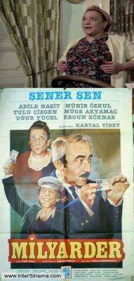 Ad:  Adile Nait Milyarder.jpg
Gsterim: 930
Boyut:  19.8 KB