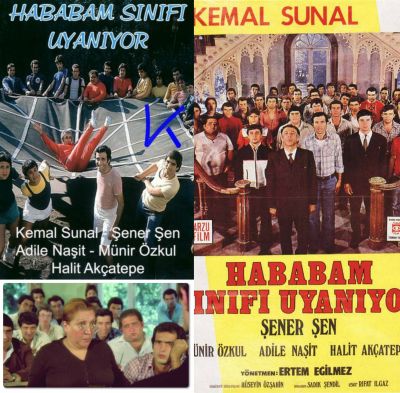 Ad:  Adile Nait Hababam Snf Uyanyor.jpg
Gsterim: 1241
Boyut:  50.8 KB