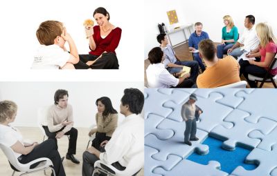 Ad:  ter.jpg
Gsterim: 1998
Boyut:  21.0 KB