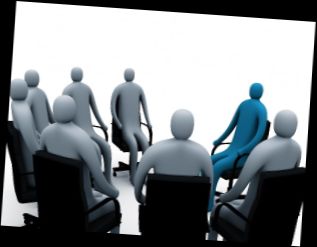 Ad:  pt1.jpg
Gsterim: 2391
Boyut:  10.7 KB