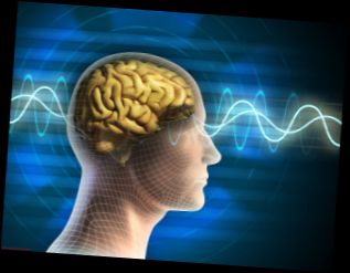 Ad:  NLP-nedir.jpg
Gsterim: 1760
Boyut:  12.8 KB