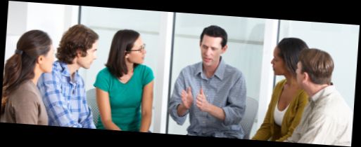 Ad:  support_slider.jpg
Gsterim: 1796
Boyut:  23.7 KB