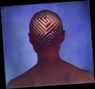 Ad: 2.jpg
Gösterim: 401
Boyut: 12.2 KB