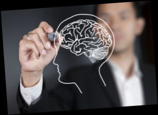 Ad: 3.jpg
Gösterim: 490
Boyut: 10.9 KB