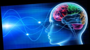 Ad: 4.jpg
Gösterim: 434
Boyut: 10.0 KB