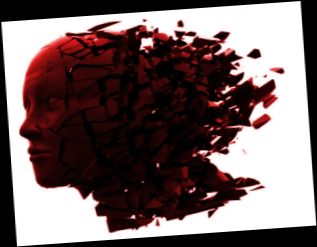 Ad: 5.jpg
Gösterim: 436
Boyut: 13.3 KB