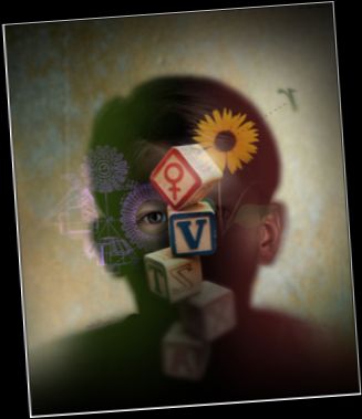 Ad: 6.jpg
Gösterim: 475
Boyut: 14.8 KB