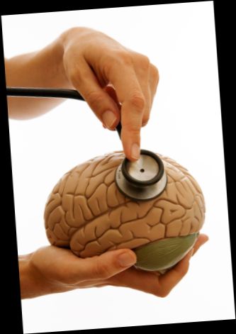 Ad: 7.jpg
Gösterim: 467
Boyut: 18.3 KB