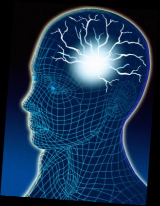 Ad:  8.jpg
Gsterim: 550
Boyut:  26.5 KB