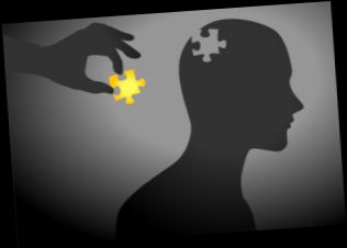 Ad:  9.jpg
Gsterim: 796
Boyut:  5.4 KB