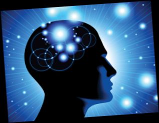 Ad:  10.jpg
Gsterim: 469
Boyut:  39.8 KB