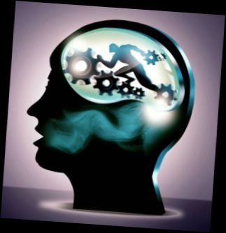 Ad:  11.jpg
Gsterim: 446
Boyut:  14.8 KB