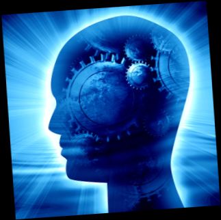 Ad:  12.jpg
Gsterim: 538
Boyut:  17.5 KB