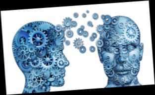 Ad:  13.jpg
Gsterim: 240
Boyut:  14.4 KB