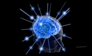 Ad:  14.jpg
Gsterim: 197
Boyut:  7.1 KB