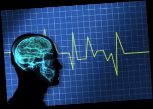 Ad:  15.jpg
Gsterim: 174
Boyut:  13.3 KB