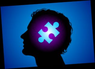 Ad: 16.jpg
Gösterim: 332
Boyut: 7.7 KB