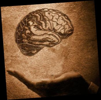 Ad: 17.jpg
Gösterim: 271
Boyut: 23.8 KB