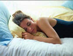 Ad: 1.jpg
Gösterim: 160
Boyut: 14.1 KB