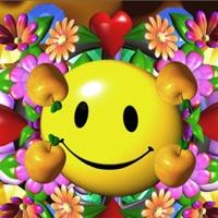 Ad:  2.jpg
Gsterim: 262
Boyut:  11.6 KB