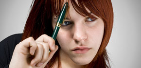 Ad:  3.jpg
Gsterim: 200
Boyut:  12.2 KB