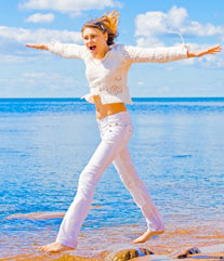 Ad:  5.Jpeg
Gsterim: 247
Boyut:  17.3 KB