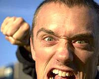 Ad:  5.jpg
Gsterim: 210
Boyut:  9.6 KB