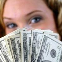 Ad:  6.jpg
Gsterim: 194
Boyut:  8.7 KB