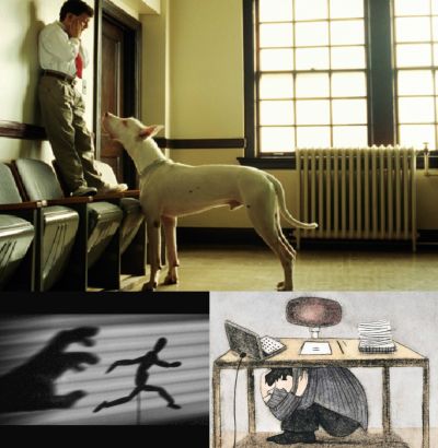 Ad: fobi1.jpg
Gösterim: 8418
Boyut: 31.6 KB