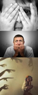 Ad: fob2.jpg
Gösterim: 8356
Boyut: 11.1 KB