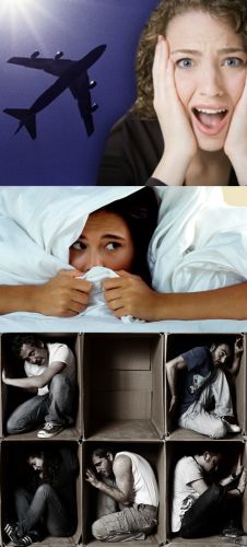 Al�nt�daki Ek 51130