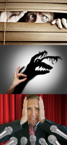 Ad: fob5.jpg
Gösterim: 8403
Boyut: 21.7 KB