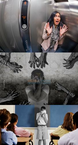 Ad: fob6.jpg
Gösterim: 8479
Boyut: 29.2 KB