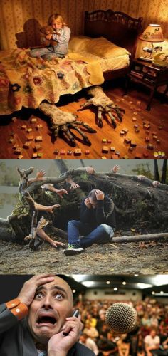 Ad: fob7.jpg
Gösterim: 8320
Boyut: 33.6 KB