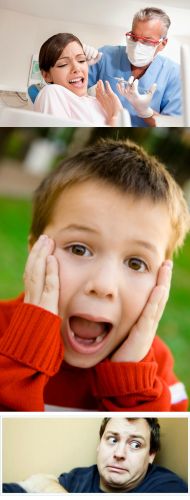 Ad: fob8.jpg
Gösterim: 8216
Boyut: 18.4 KB